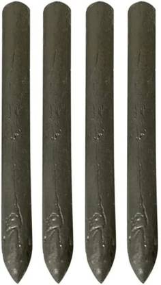 swabs Aluminum Soldering Welding Rods Powder Cored (Set of 4 pieces) Welding Rod