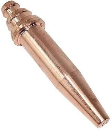 Implemental 3/64 ANME DA Cutting Nozzle Welding Rod