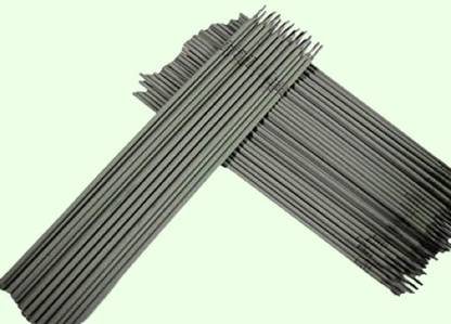 Implemental MS Welding Electrodes (Rods) (No. 8(4.00 x 450MM) 60Pc) Welding Rod