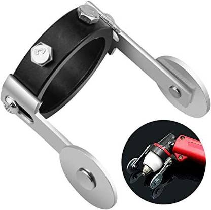 ARC Cutter Torch Roller Guide, Roller Guide Plasma Cutter Torch Metal Roller Guide Welding Rod