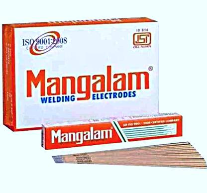 Universal Trade 6013 ER 4211 Welding Rod