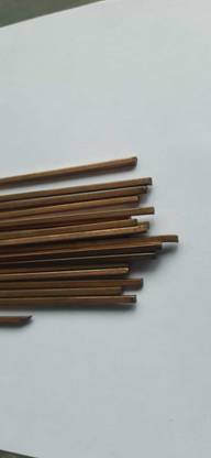 DDD CuBR02 Welding Rod