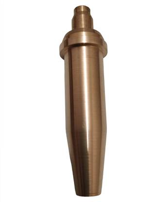 Flameco Gas Cutting Nozzle A3/64 (10 Pcs. Box) Welding Rod