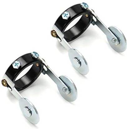 ARC Roller Guide Wheel, Cutting Roller Guide Wheel Spacer High Speed Steel Welding Rod
