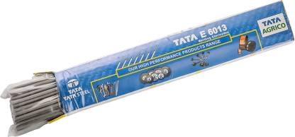 agrico MSE014 Welding Rod