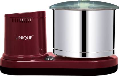 UNIQUE YJ555C Wet Grinder