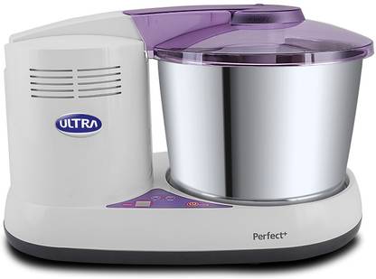 Elgi Ultra Perfect + 2L wet grinder Wet Grinder