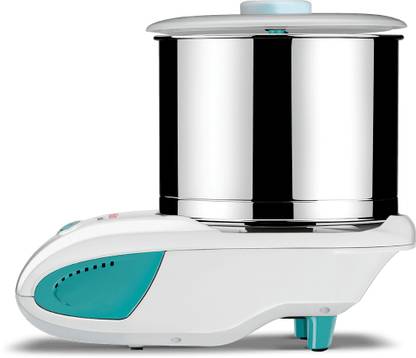 Vidiem WG ST 303 A Wet Grinder