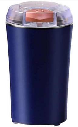 JKAS 7600058399 Wet Grinder
