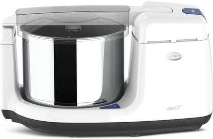 ULTRA 4000002 Wet Grinder