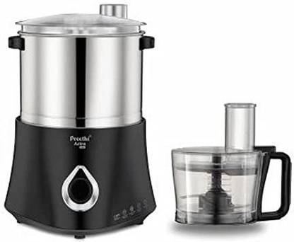 Preethi WG-912 Wet Grinder