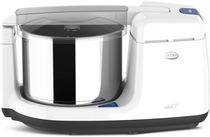 ULTRA bigg Wet Grinder