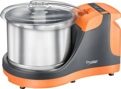 Prestige PWG 10 Wet grinder Wet Grinder