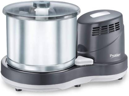 Prestige PWG 08 Wet grinder Wet Grinder