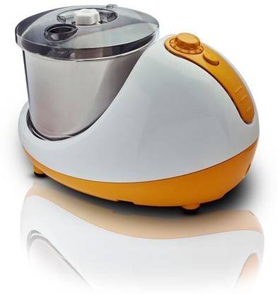 Vijayalakshmi 2 Ltr Wet Grinder