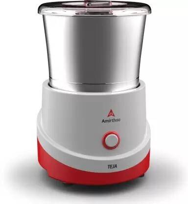 Amirtha Teja 110 Volt-1.5 lits Wet Grinder