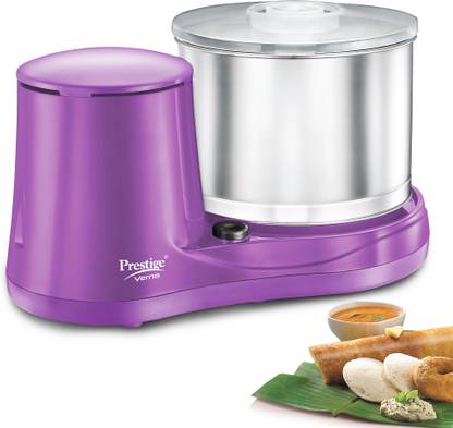 Prestige Verna Wet Grinder