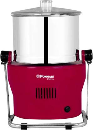 Ponmani Power Wet Grinder