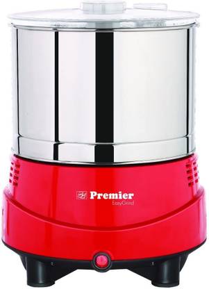 Premier Easy Grind 2 ltr Wet Grinder