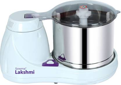sowrnalakshmi YJ222Q Wet Grinder