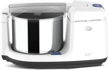 ULTRA BIGG + Wet Grinder 2.5 L