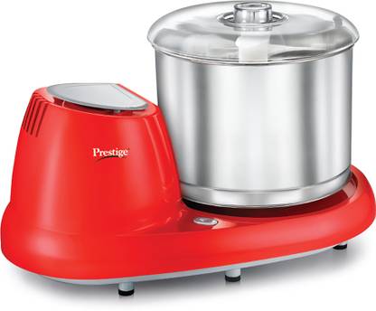Prestige PWG 11 Wet Grinder
