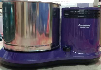 Butterfly 906134072161 Wet Grinder