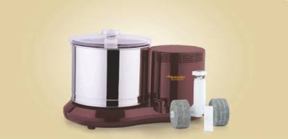 Butterfly BLOSSOM 2 L Wet Grinder