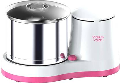RakeshMicro wet grinder Wet Grinder