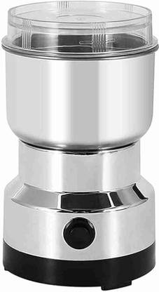 OSSUM ELECTRIC COFFEE GRINDER Wet Grinder