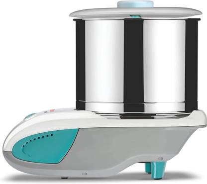 Jaya 7858495966564 Wet Grinder