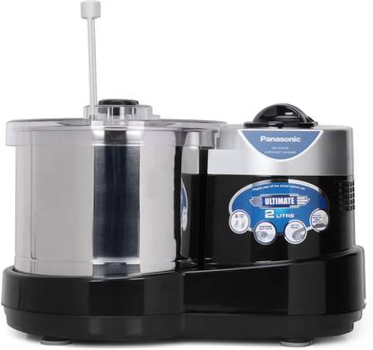 Panasonic MK-GW260 Wet Grinder
