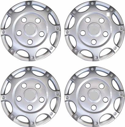 ANAYA G bolero_NEW1 Wheel Cover For Mahindra Bolero