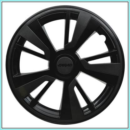 Rezixan Car Wheel Cover Wheel Cover For NA NA