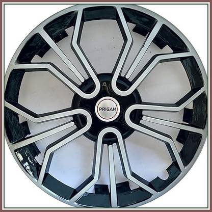 Prexizan Car Wheel Cover Wheel Cover For NA NA