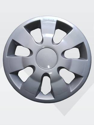 WAGON R WAGON -R Wheel Cover For Maruti Wagon R LXI