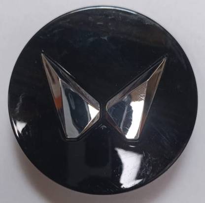 DIGICLIMBER Scorpio Car Wheel CAP Wheel Cover For Mahindra XUV, Scorpio