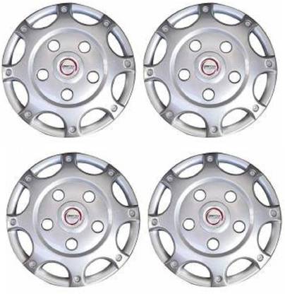 ANAYA G 15_Inches Wheel Cover For Mahindra Bolero (38.1 cm) Pack Of 4_NEW1 Wheel Cover For Mahindra Bolero