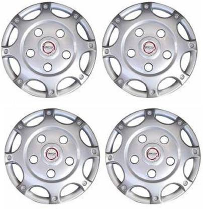 ANAYA G 15_Inches Wheel Cover For (38.1 cm) Pack Of 4_NEW1 Wheel Cover For Mahindra Bolero