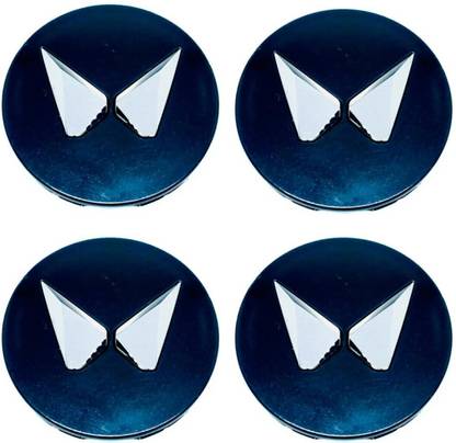 Bubu Car alloy tire center hub cap for Bolero neo & scorpio new Wheel Cover For Mahindra Scorpio