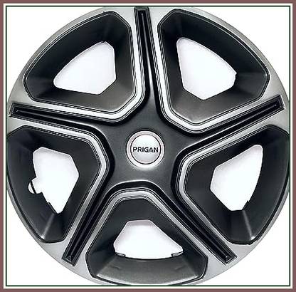 Prexizan Car Wheel Cover Wheel Cover For NA NA