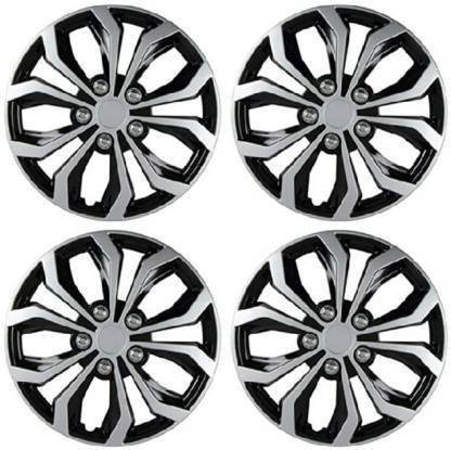 ANAYA G STYLISH 12' INCH TYRE WHEEL COVER FOR ALL UNIVERSAL CARS_NEW1 Wheel Cover For Universal For Car Universal For Car