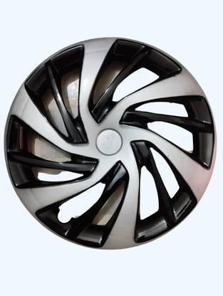 vikasertiga maruti suzuki ertiga Wheel Cover For Maruti Ertiga