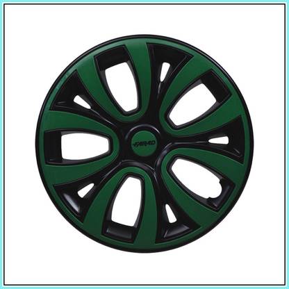 Rezixan Car Wheel Cover Wheel Cover For NA NA
