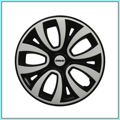 Rezixan Car Wheel Cover Wheel Cover For NA NA