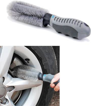 SVULINT 1 20 ml Wheel Tire Cleaner