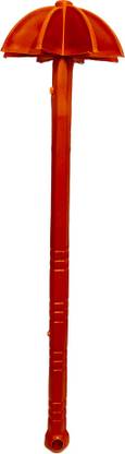 Dynore Beater Milk Frother / Mixer Stirrer / Rai / Mathani / Blending Egg Beater Plastic Coil Whisk