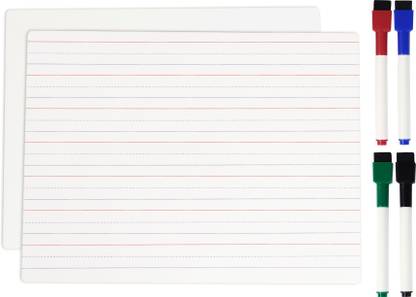 Inkdotpot Regular Whiteboards