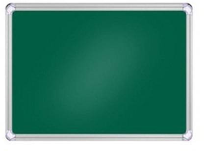 Shree RK Regular Greenboards