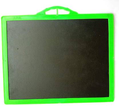 NOZOMI Regular Blackboards